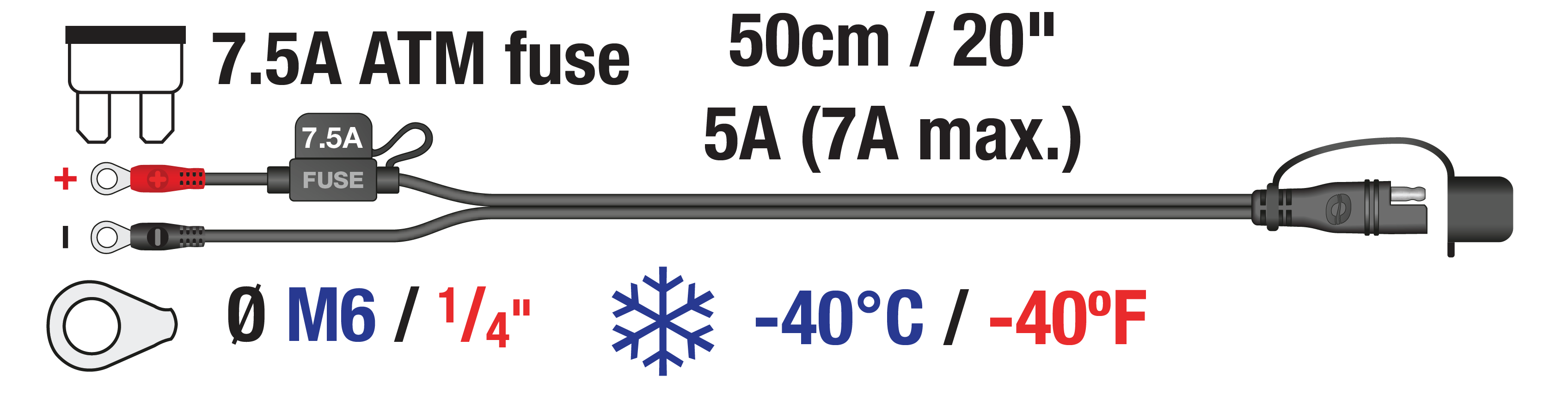 O-31s-premium-specifications
